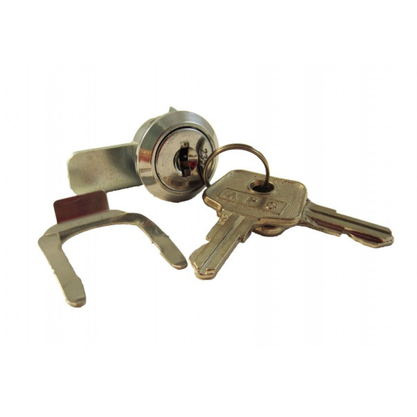 APG Cash Drawer VPK-8LS-542 1pc(s) padlock