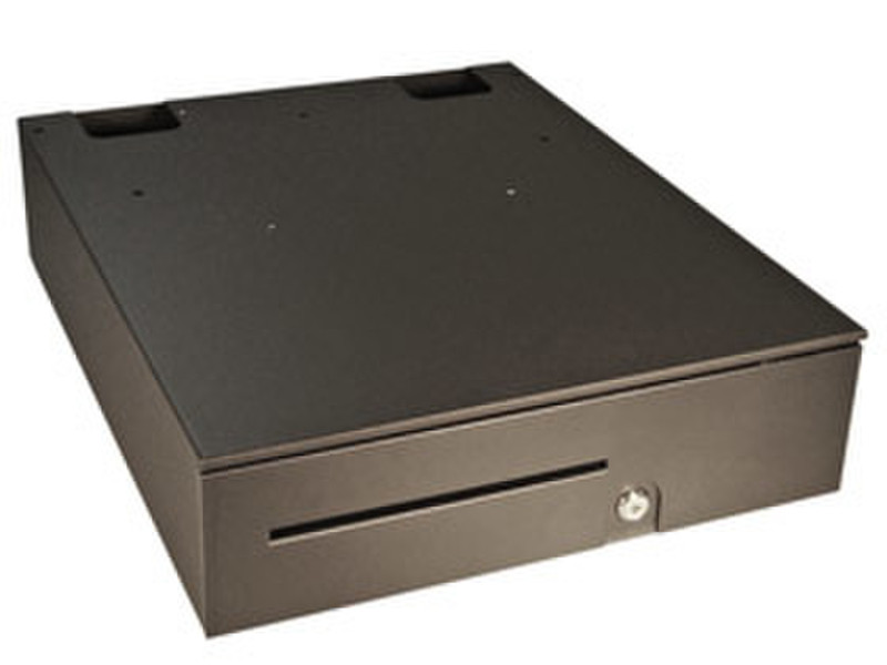 APG Cash Drawer T320-BL16195 cash box tray