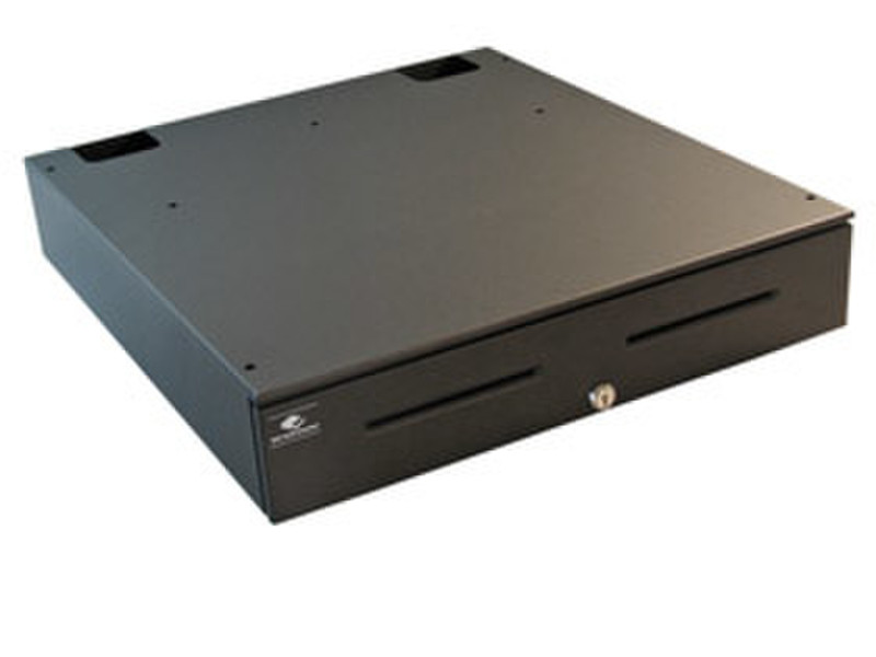 APG Cash Drawer JB320-BL1821-C cash box tray