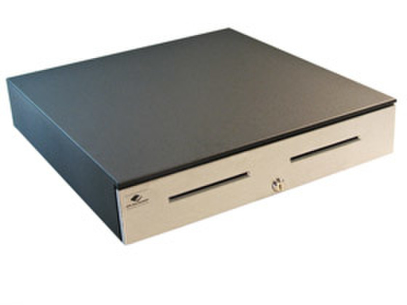 APG Cash Drawer JD212A-BL1820 cash box tray