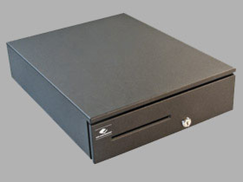 APG Cash Drawer JB320-BL1317 лоток для кешбоксов