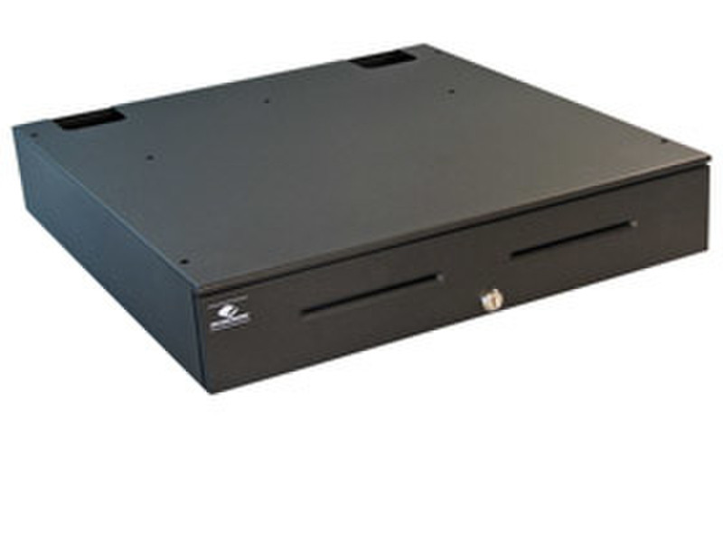 APG Cash Drawer JB320-BL2021-C cash box tray