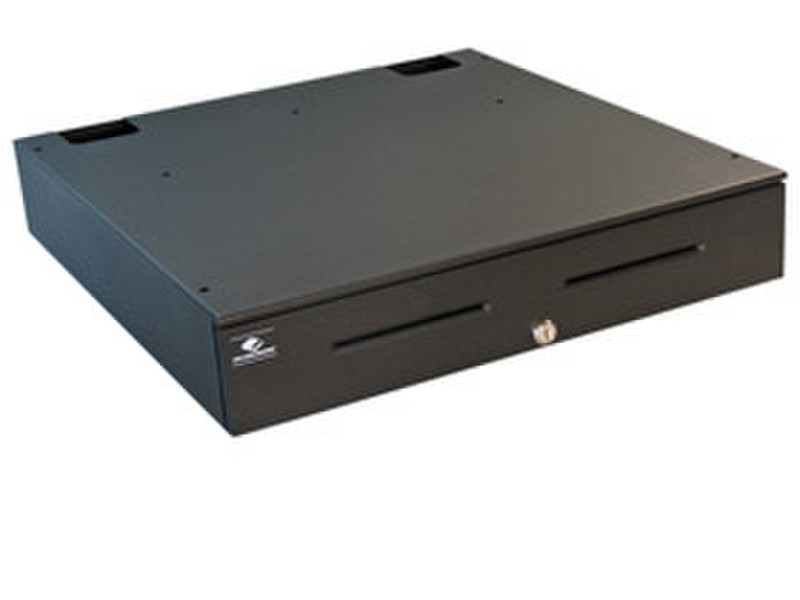 APG Cash Drawer JB320-BL2021-C лоток для кешбоксов