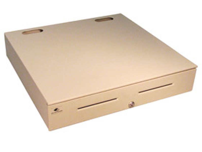 APG Cash Drawer JB320-CW2020-C cash box tray