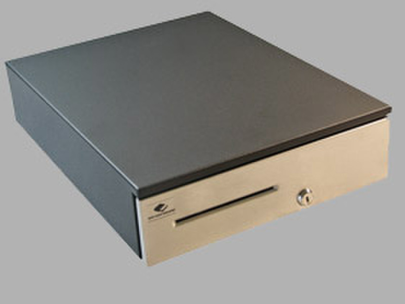 APG Cash Drawer JD320-BL1317 лоток для кешбоксов