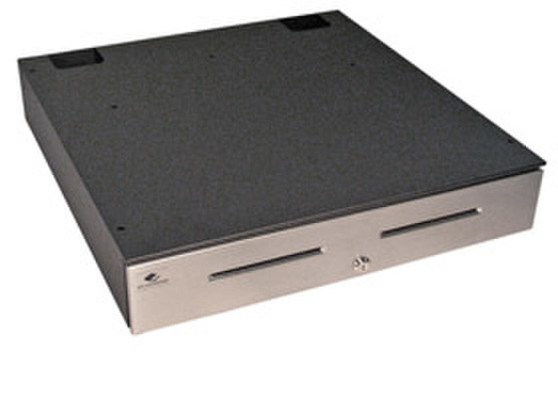 APG Cash Drawer JD320-BL2021-C cash box tray