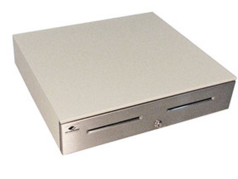 APG Cash Drawer JD320-CW1816-C cash box tray