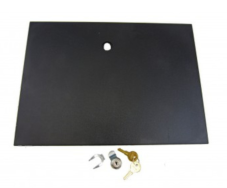 APG Cash Drawer PK-14P5-R-BX cash box tray