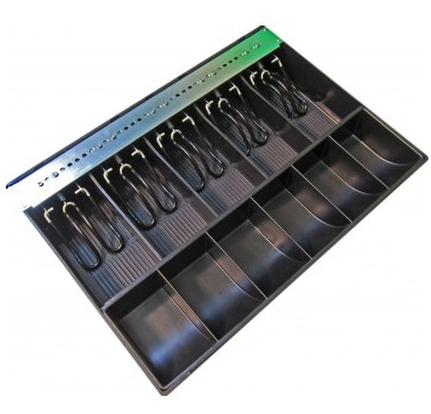 APG Cash Drawer PK-15U-6-BX cash box tray