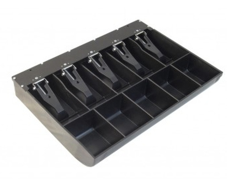 APG Cash Drawer PK-15VTAP-BX cash box tray