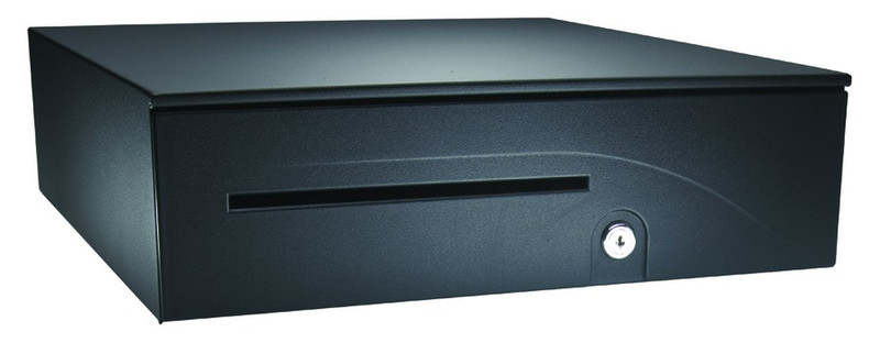 APG Cash Drawer T554A-BL1616-U6