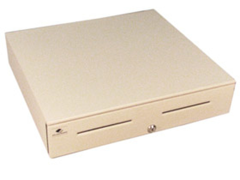 APG Cash Drawer JB554A-CW1816 cash box tray