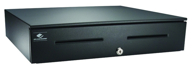 APG Cash Drawer JB480-BL1816