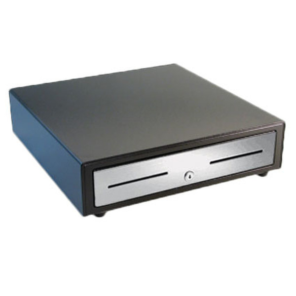 APG Cash Drawer VBS484A-BL1616 cash box tray