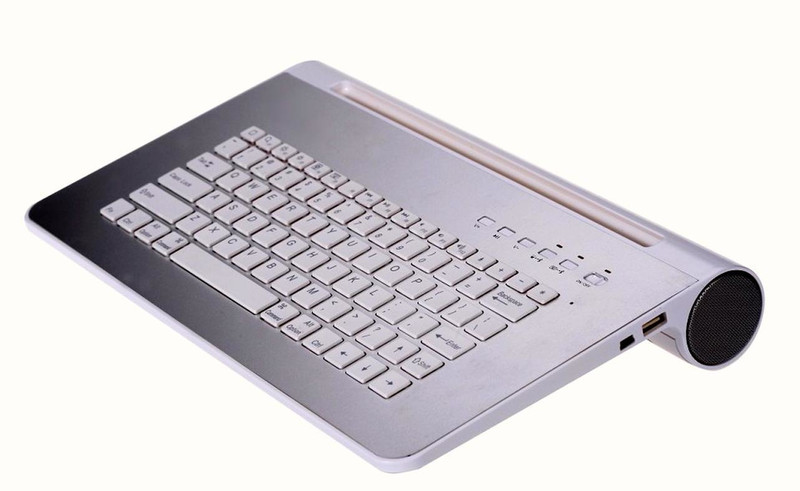 RTA Products 2C-DS001