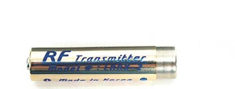 NextGen 433-TX AV transmitter Metallic AV extender