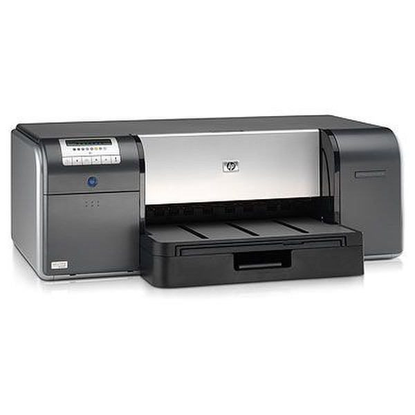 HP Photosmart Pro B9180gp Photo Printer Inkjet 4800 x 1200DPI photo printer