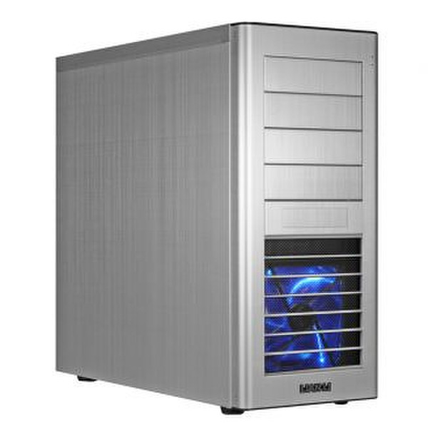 Lian Li PC-7FN