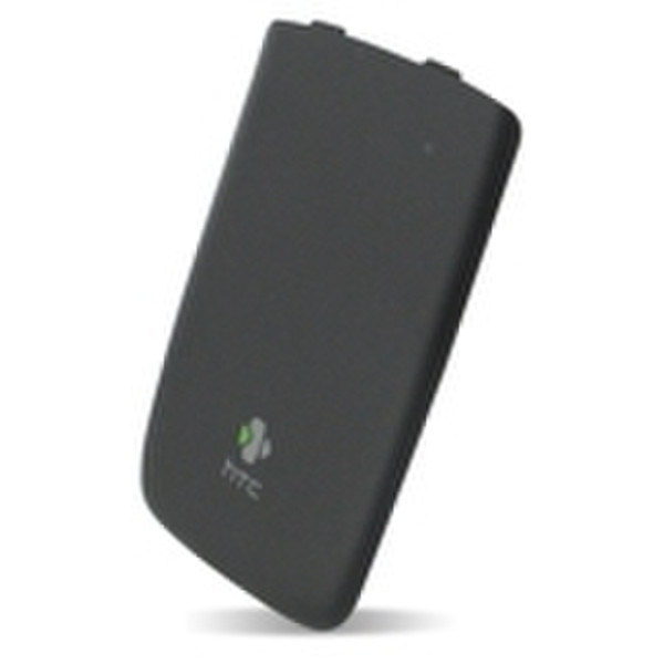 HTC S730 Battery Cover
