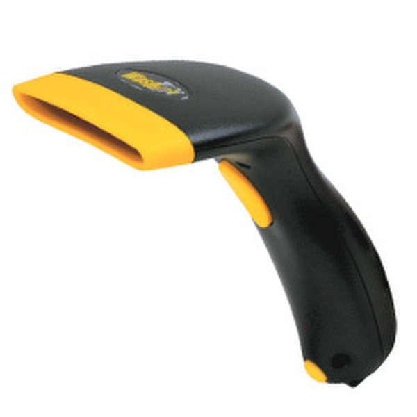Wasp WCS3900 CCD Barcode Scanner