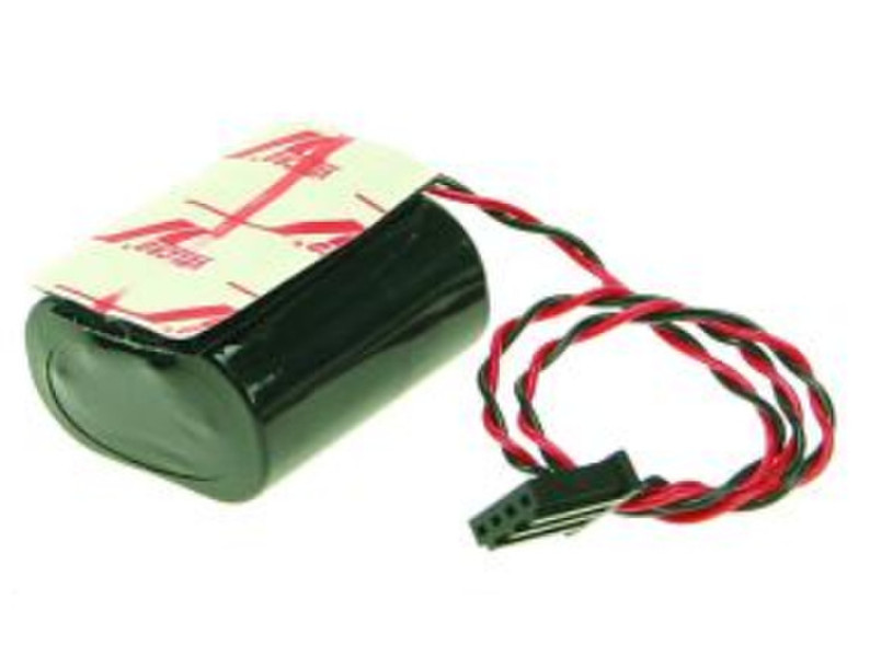2-Power XM28 non-rechargeable battery