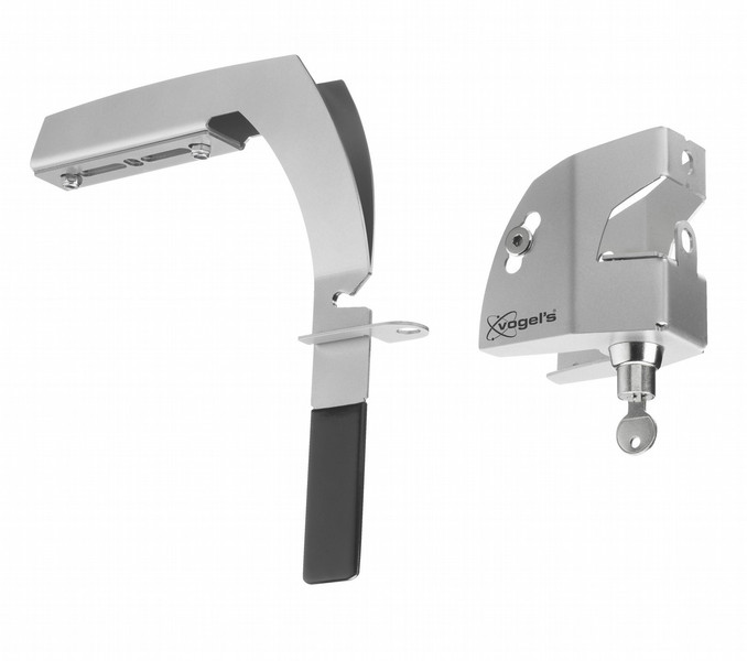 Vogel's PPSA 100 Wall lock project mount