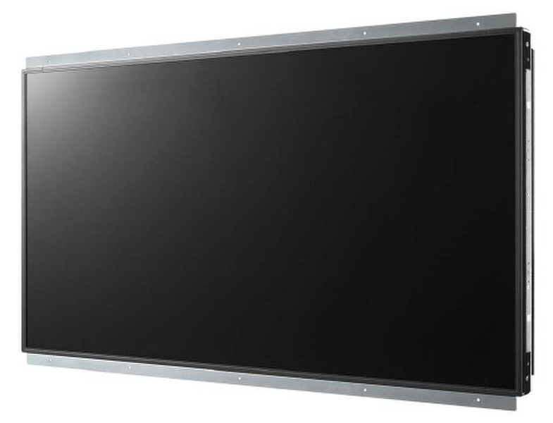 Samsung SyncMaster 460DR-S 46Zoll Public Display/Präsentationsmonitor