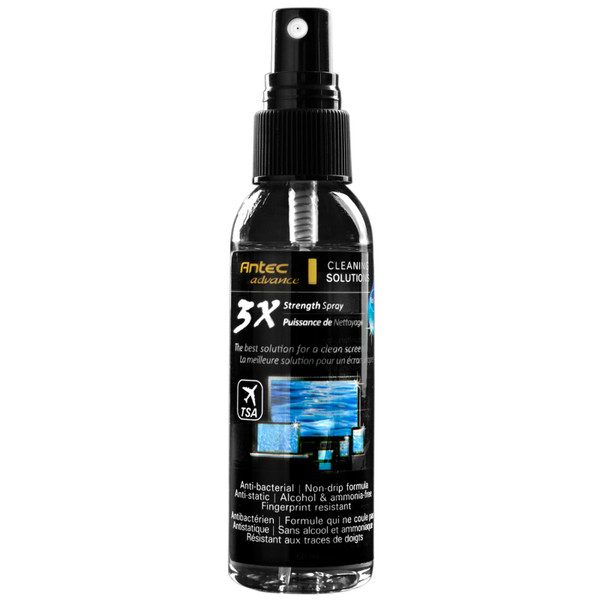 Antec 3X Strength Spray