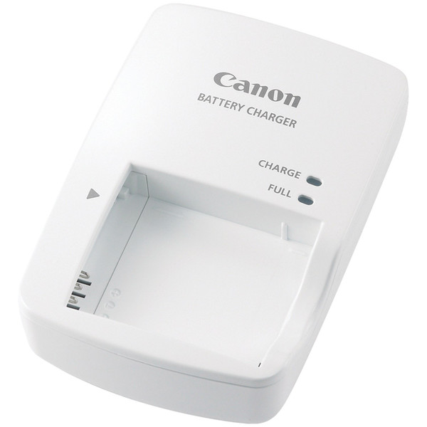 Canon CB-2LGE Indoor White