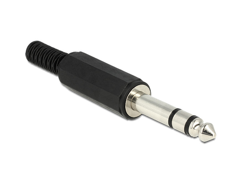 DeLOCK 65545 Kabelbinder