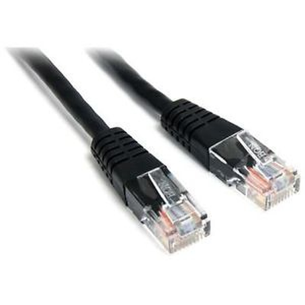 CMS Peripherals Cat5e 10m