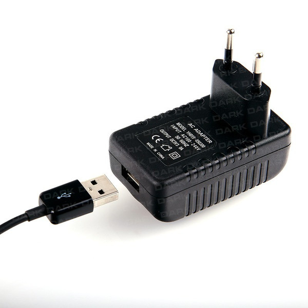 Dark DK-AC-TBADU5V3A mobile device charger