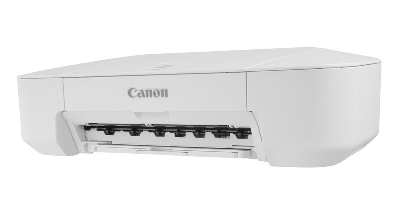 Canon PIXMA iP2820