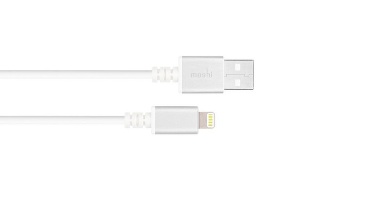 Moshi 99MO023118 кабель USB