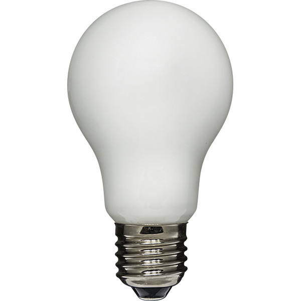 Thomson Lighting THOM62825-BMB4 LED lamp