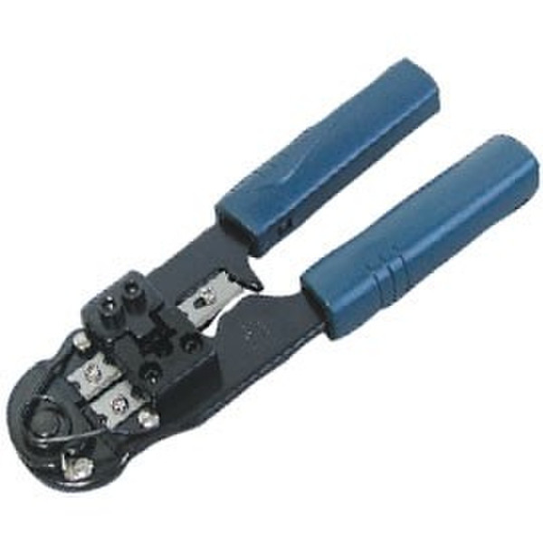 CMS Peripherals CT-210C Kabel-Crimper