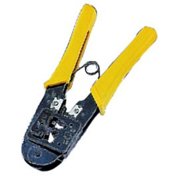 CMS Peripherals CT-26B Kabel-Crimper