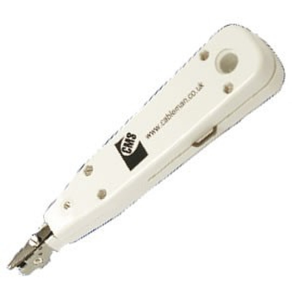 CMS Peripherals CT-314KR cable crimper