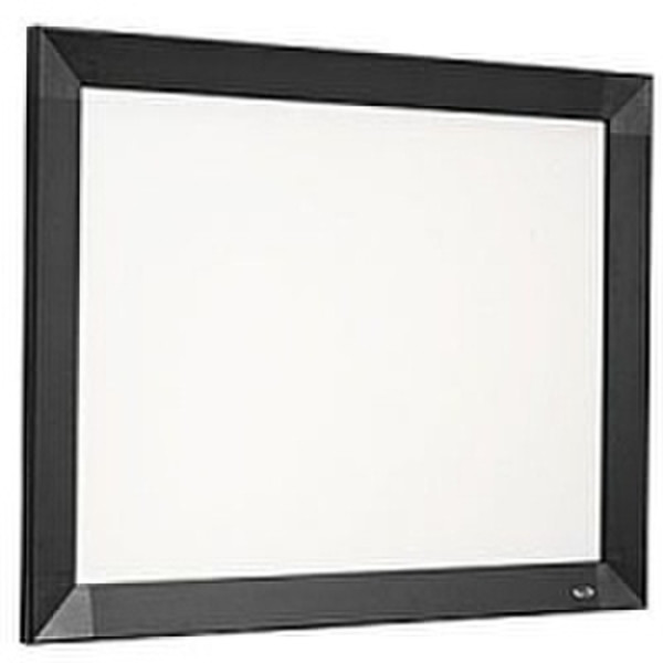 Euroscreen Frame Vision 2950 x 2260 4:3 projection screen