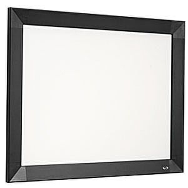 Euroscreen Frame Vision 2700 x 2100 4:3 Projektionsleinwand