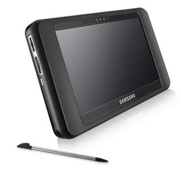 Samsung Q1 80GB tablet