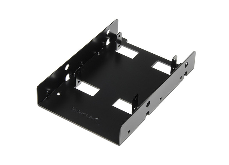 Sabrent BK-HDDF mounting kit