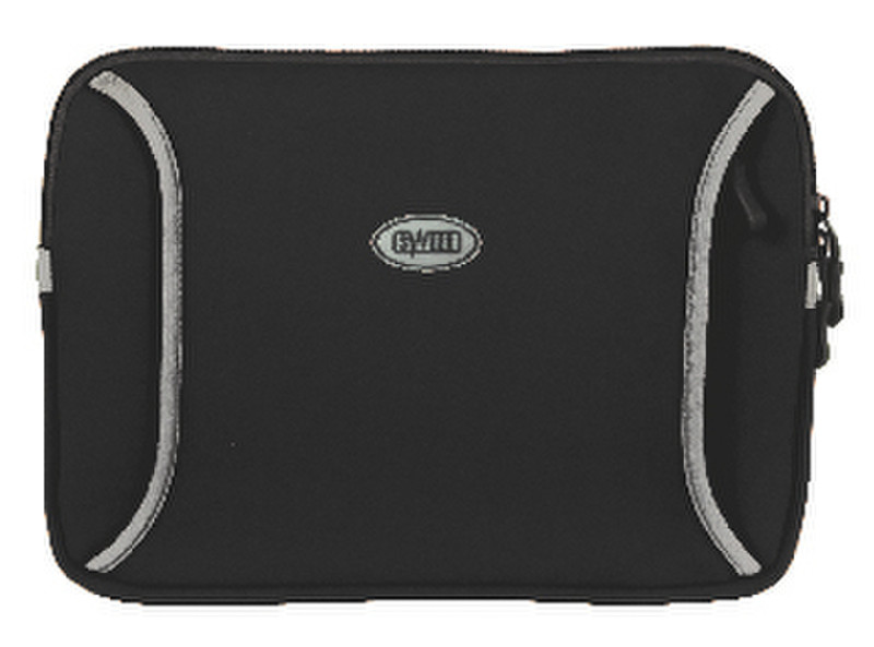 Sweex SA160 портфель для оборудования