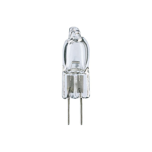 Philips Traffic Halogen 20W 20W G4 White