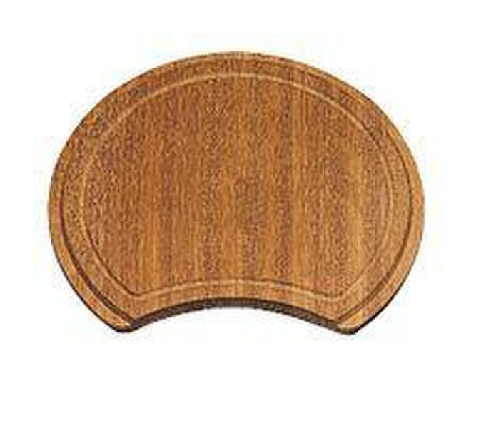 Foster 8651 000 kitchen cutting board