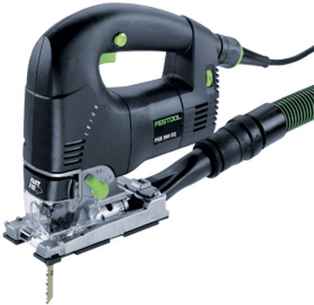 Festool PSB 300 EQ-Plus