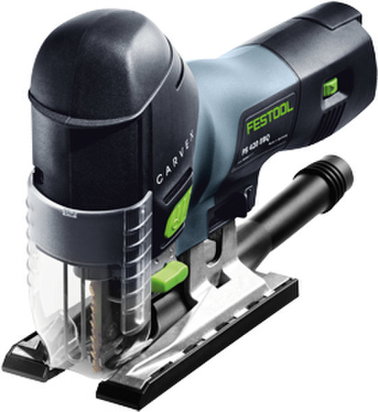 Festool PS 420 EBQ-Set