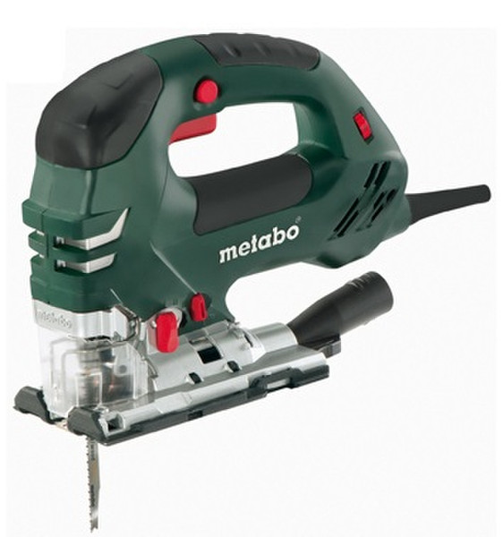 Metabo STEB 140 PLUS