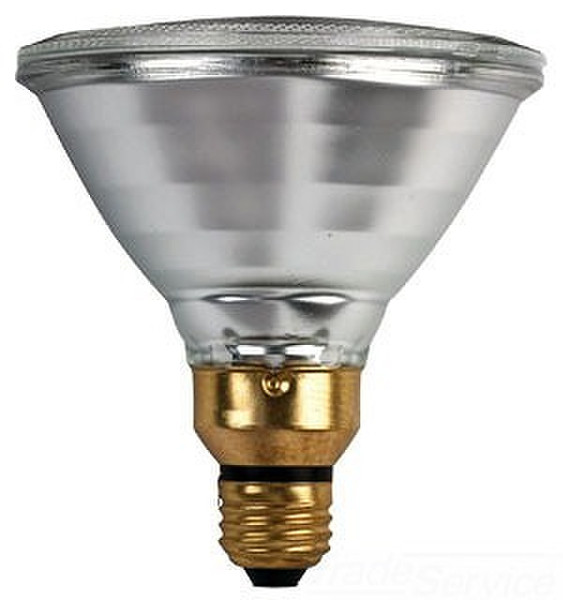 Philips 46677134020 90W Unspecified halogen lamp