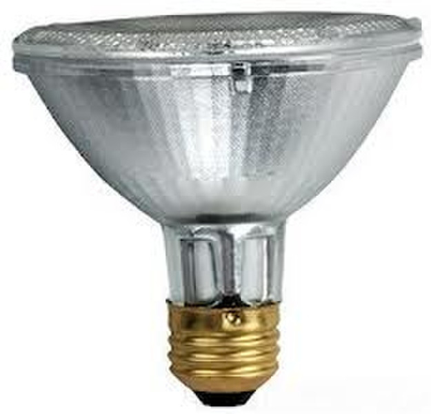 Philips 46677134068 60W halogen lamp